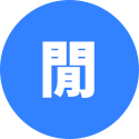 星空百家星空真人娱乐|視訊真人 27 百家樂-閒