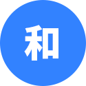 星空百家星空真人娱乐|視訊真人 28 百家樂-和